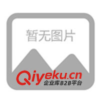 供應動力電池化成分容檢測設備(圖)